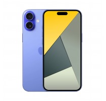 Apple iPhone 16 Plus 256 GB